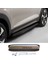 Ssangyong Korando Sports Yan Basamak Seti - Siyah, Proside | (2011-2018) 4
