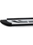 Jeep Grand Cherokee Yan Basamak Seti - Gri, Faba | (2005-2010) 2