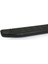 Land Rover Range Rover Sport Yan Basamak Seti - Siyah, Blackline | (2005-2013) 2