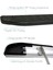 Land Rover Range Rover Sport Yan Basamak Seti - Siyah, Blackline | (2005-2013) 3