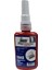 Sıvı Conta 50 ml 1