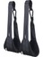 CWA-2314 Ab Straps Barfiks Kol Aparatı 1