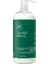 Tea Tree Special Conditioner 1000 ml 1