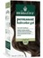 Hebatint Permanent Haircolour Gel 4n Brown 170 ml 1
