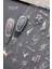 Tırnak Sticker Protez Tırnak Kalıcı Oje Süsleme, Nail Art Sticker 1