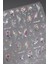 Tırnak Sticker Protez Tırnak Kalıcı Oje Süsleme, Nail Art Sticker 2