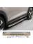 Suzuki Vitara Yan Basamak Seti - Krom, Blackline | (2015+) 4