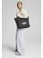 09134501 Base Shopper Unisex Omuz Çantası 1