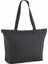 09134501 Base Shopper Unisex Omuz Çantası 3