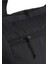 09134501 Base Shopper Unisex Omuz Çantası 4
