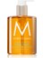 El Yıkama Sabunu 360 ml 1