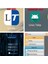 Araç Takip Sistemleri IMEI KAYITLI Mobil Gprs Taşıt Takip Ürünü (1 Yıl Server Hediyeli) 4
