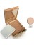 Pudra-Compact Powder Normal Skin No.1 1
