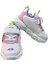 Orijinal Cool Peter Bebe Spor Ayakkabı 3