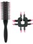 Fast Dry 2.5 Kare Saç Fırçası 1