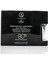 Awapuhi Wild Ginger Saç Onarıcı Keratin Serumu 10X10ML 1