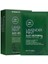 Tea Tree Lavender Mint Deep Conditioning Mineral Saç Maskesi 10X20ML 1
