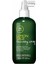 Tea Tree Lemon Sage Thickening Saç Şekillendirici Spray 200ML 1