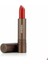 Feed My Lips Lipstick 20 Goji Dudak Ruju 1