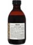 Alchemic Chocolate Boyalı Saçlar Renk Koruyucu Şampuan 280ML 1