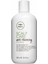 Tea Tree Scalp Care Anti Thinning Saç Bakım Şampuanı 300ML 1