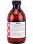 Alchemic Red Boyalı Saçlar Renk Koruyucu Bakım Şampuanı 280ML 1