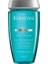 Specifique Dermo Calm Vital Saç Bakım Şampuanı 250ML 1