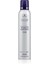 Caviar Style Working Hair Esnek Tutuşlu Saç Spreyi 211G 1