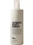 Bare Cleanser Tüm Saçlar Şampuanı 1000ML 1