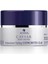 Caviar Style Concrete Clay Saç Şekillendirici Kil 52G 1