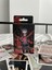 Jujutsu Kaisen Iskambil Poker Kartı 3