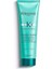 Resistance Extentioniste Thermique Saç Kremi 150ML 1