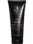 Awapuhi Wild Ginger Mirror Smooth Saç Bakım Kremi 200ML 1