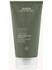 Botanical Kinetics Arındırıcı Cilt Temizleyici Krem 150ML 1