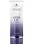 Caviar Replenishing Moisture Yenileyen Nemlendirici cc Saç Kremi 100ML 1
