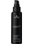 Session Label Sonlandırıcı Saç Bakım Yağı 100 ml 1