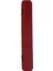 50-225 Nm Tork Anahtarı 1/2" EVT2000A (%100 Ingiliz) 2