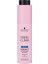 Booster Mavi Saç Serumu 45 ml 1