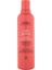 Nutriplenish Yoğun Nemlendirici Saç Şampuanı 250ML 1