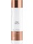 Wella Fusion Yoğun Onarıcı Yıpranmış Saç Bakım Şampuanı 250ML 1