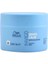 Wella Invigo Senso Calm Hassas Saç Derisi Maskesi 150ML 1