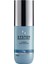 System Hydrate Quenching Nemlendirici Saç Bakım Spreyi 125ML 1