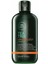 Tea Tree Special Boyalı Saçlar Bakım Şampuanı 300ML 1