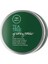 Tea Tree Grooming Şekillendirici Pomad 85G 1