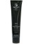 Awapuhi Wild Ginger Keratin Instensive Treatment Saç Kremi 150ML 1