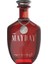 Mayday The Rhythm Of Revival Bağ Oluşturucu Onarıcı Saç Serumu 700ML 1