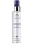Caviar Style Rapaid Blowout Hızlı Fön Saç Şekillendirici Balsam 147ML 1