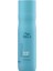 Wella Invigo Senso Calm Hassas Saç Derisi Şampuanı 250ML 8005610642581 1