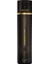 Dark Oil Silkening Fragrant Mist Saç Parlatıcı Sprey 200ML 1