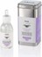 difference Care Super Active Calming Leniderm saç Losyonu 125ML 1